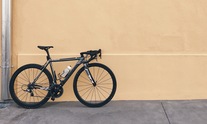 50cm Cannondale CAAD10 photo