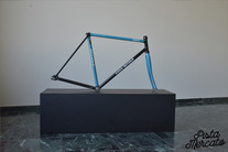 50's Rickert trackframe *sold* photo