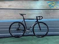 Пока такой…