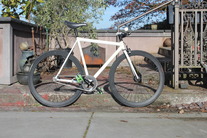 53cm Affinity Lo Pro