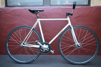 54cm VIVALO for sale photo