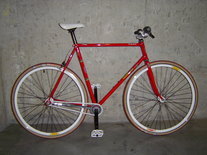 700 singlespeed