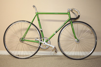 56cm 1991 Marinoni Special