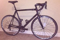 60cm CAAD9 Dura-Ace 7900