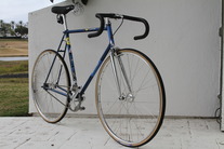 81 Raleigh Grand Prix