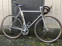 '78 Fuji Newest