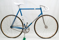 '79 Colnago Super Pista photo