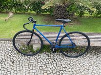 Caloi 10 "lapis" photo