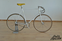 80's Carlos Super pista *sold* photo