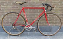 '80s CLAEYS ex-pro CX