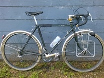 84 Miyata Randocampee photo