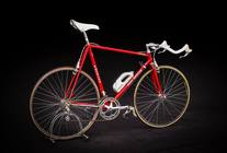 '85 Merckx Corsa Extra TimeTrial