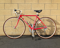86'-87' Bianchi Premio