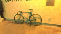 88 Bianchi Premio Conversion (RIP) photo