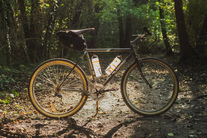 88 Bridgestone MB 4 Trail