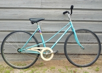 '89 peugeot blois mixte photo