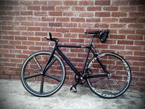 8Bar KRZBERG photo