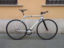8Bar Krzberg V3