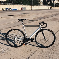 8bar KRZBERG V4 photo