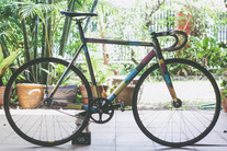 8bar krzberg v5