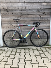 8bar KRZBERG v5 photo