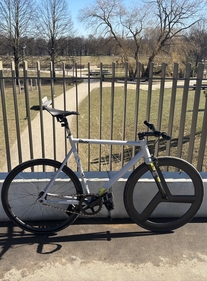8Bar Krzberg v7