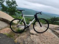 2020 8Bar Krzberg V7 photo