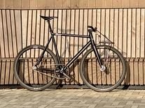 8bar Krzbrg V6