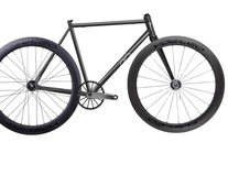 8bar Neukln steel v2