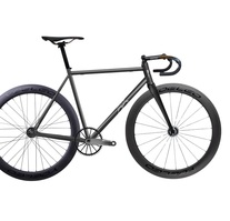 8bar Neukln steel v2