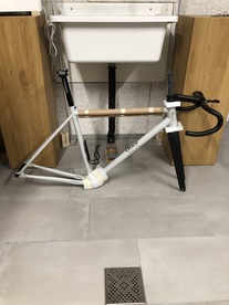 8bar NEUKLN steel v2