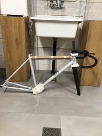 8bar NEUKLN steel v2