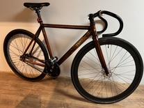 8bar/BikeStyler/me KRZBERG V4 collab