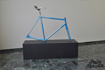 90's Canelli pista ( sold ) photo