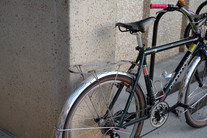 93' Cannondale M700 Cruise-imuter