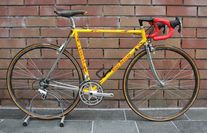 '93 EDDY MERCKX Corsa/Corsa Extra