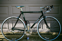 '94 Trek 1200 photo