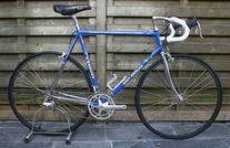 '96 EDDY MERCKX Corsa Team GAN