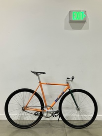 ‘99 KHS Aero Track