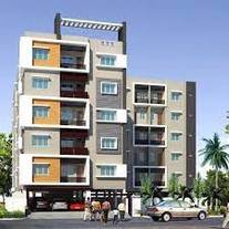 About Tata One Bangalore Luxury Flat