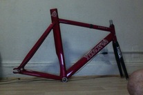 affinity kissena photo