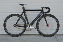 Affinity Kissena photo