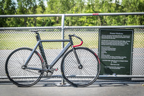 Affinity Kissena photo