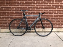 Affinity kissena photo