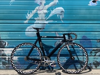 Affinity Kissena photo