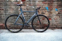 Affinity Kissena photo