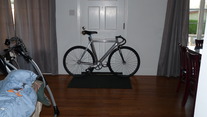 Affinity Kissena (SOLD) photo