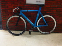 AFFINITY KISSENA SIZE M (54) photo