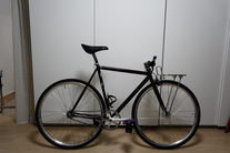 Affinity Lo-Pro 2014 photo