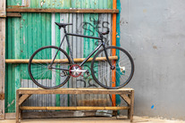 Affinity Lo-Pro 2023 photo